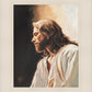 The Word Made Flesh