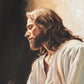 The Word Made Flesh
