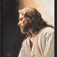 The Word Made Flesh