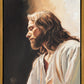 The Word Made Flesh