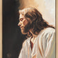 The Word Made Flesh