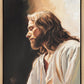The Word Made Flesh