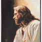 The Word Made Flesh