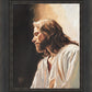 The Word Made Flesh