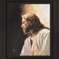 The Word Made Flesh