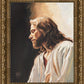 The Word Made Flesh