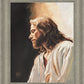The Word Made Flesh
