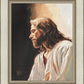 The Word Made Flesh