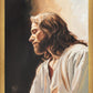 The Word Made Flesh