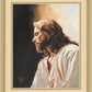 The Word Made Flesh