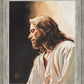 The Word Made Flesh