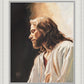 The Word Made Flesh