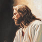 The Word Made Flesh