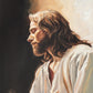The Word Made Flesh