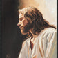 The Word Made Flesh