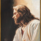 The Word Made Flesh