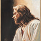 The Word Made Flesh