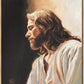 The Word Made Flesh