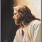 The Word Made Flesh