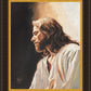 The Word Made Flesh