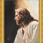 The Word Made Flesh
