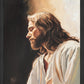 The Word Made Flesh