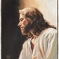 The Word Made Flesh