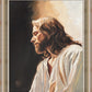 The Word Made Flesh