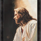 The Word Made Flesh