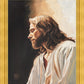 The Word Made Flesh