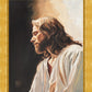 The Word Made Flesh