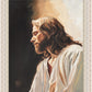 The Word Made Flesh