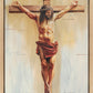 Ultimate Sacrifice: The Crucifixion