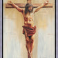 Ultimate Sacrifice: The Crucifixion