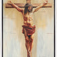 Ultimate Sacrifice: The Crucifixion