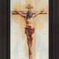 Ultimate Sacrifice: The Crucifixion
