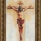 Ultimate Sacrifice: The Crucifixion