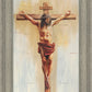 Ultimate Sacrifice: The Crucifixion