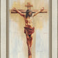 Ultimate Sacrifice: The Crucifixion
