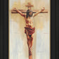 Ultimate Sacrifice: The Crucifixion