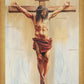 Ultimate Sacrifice: The Crucifixion