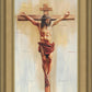 Ultimate Sacrifice: The Crucifixion