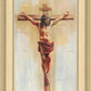 Ultimate Sacrifice: The Crucifixion