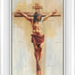 Ultimate Sacrifice: The Crucifixion