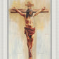 Ultimate Sacrifice: The Crucifixion