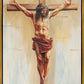 Ultimate Sacrifice: The Crucifixion