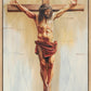 Ultimate Sacrifice: The Crucifixion