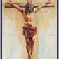 Ultimate Sacrifice: The Crucifixion