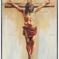 Ultimate Sacrifice: The Crucifixion