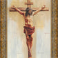 Ultimate Sacrifice: The Crucifixion
